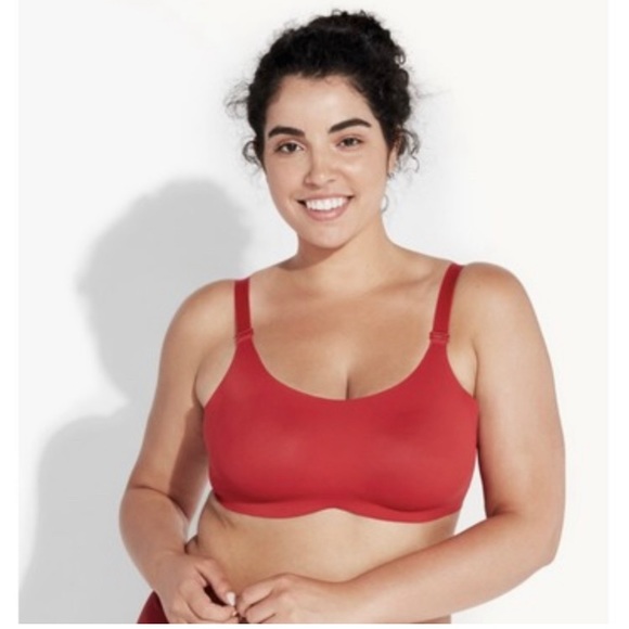 Knix Evolution Bra - Picture 1 of 7